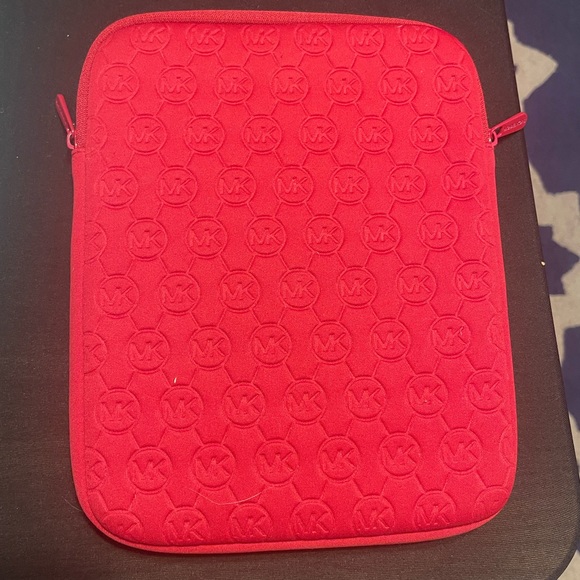 MK Tablet Case - Picture 2 of 3